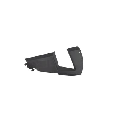 Murray 1705267SM Lawn Mower Cover Plate