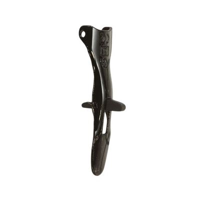 Dotco 01-1267 Angle Grinder Lever