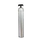Milwaukee 30-06-0205 Caulking Gun Barrel Assembly