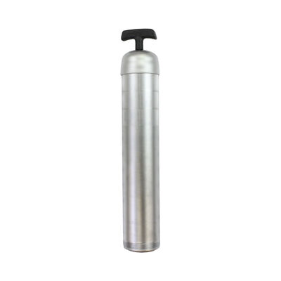 Milwaukee 30-06-0205 Caulking Gun Barrel Assembly