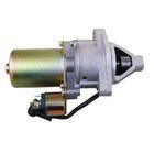 Kohler 1709811-S Engine Electric Starter-Bendix Drive