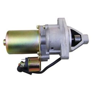 Kohler 1709811-S Engine Electric Starter-Bendix Drive