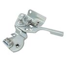 Honda 16500-ZH7-820 Engine Remote Control Assembly