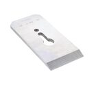 Stanley 12-142-1 Replacement Blade