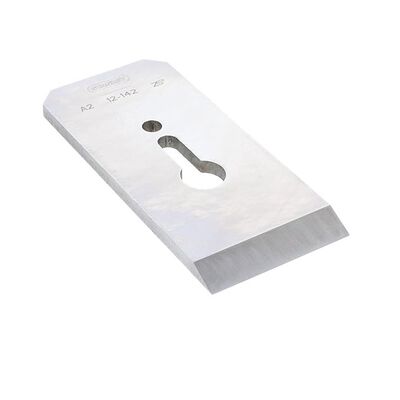 Stanley 12-142-1 Replacement Blade