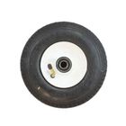 Graco 119542 Small Wheel