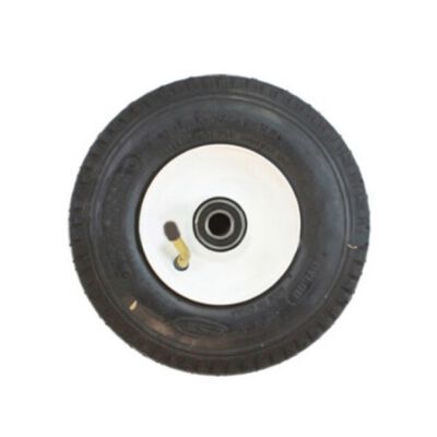 Graco 119542 Small Wheel