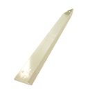 JET JT9-JWTS10-402 Leg