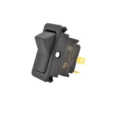 Graco 15C979 Sprayer Switch Rocker