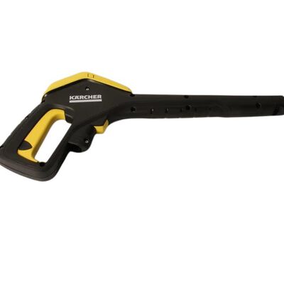 Karcher 4.775-234.3 G 180 Q Full Control Power Gun