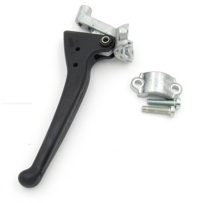 BRIGGS & STRATTON 351209 Engine Magura Control