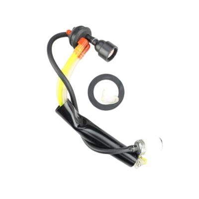 Echo 90195Y Leaf Blower Fuel System Kit