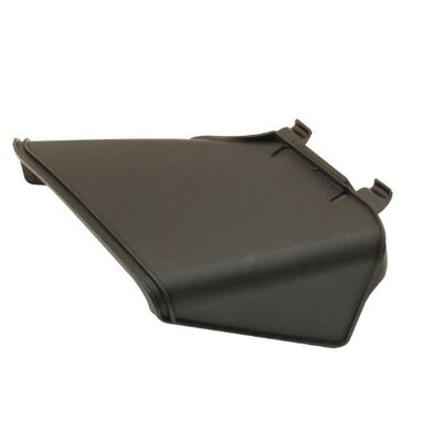 MTD 731-1409B Lawn Mower Deflector Chute