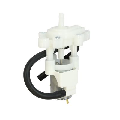 Bissell B-203-7923 Carpet Cleaner Pump Assembly