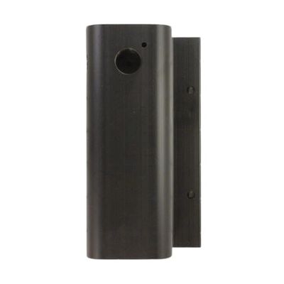 Graco 195157 Sprayer Filter Housing