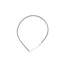 Graco 16A717 Paint Sprayer Cable Spring