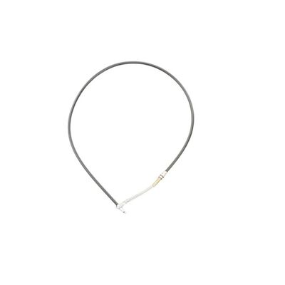 Graco 16A717 Paint Sprayer Cable Spring