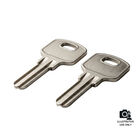 Knaack 70022-210 Replacement Keys-2 Code #M210