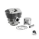 Husqvarna 599886701 Leaf Blower Cylinder & Piston