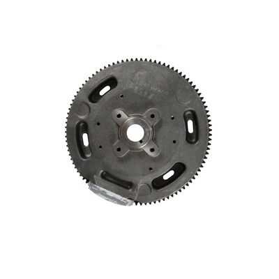 MTD KH-24-025-122-S Flywheel Assembly