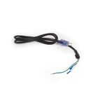 Graco 15J743 Sprayer Power Cord Assembly
