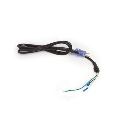 Graco 15J743 Sprayer Power Cord Assembly