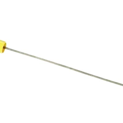 Kohler 2403808-S Engine Dipstick