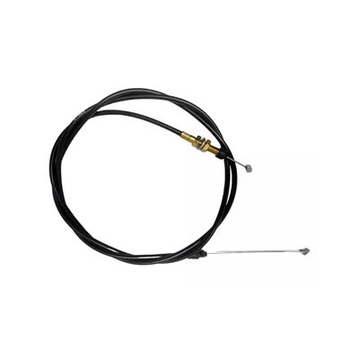 MTD 946-0902 Snow Blower Chute Cable