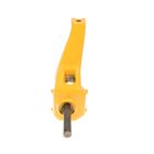 MTD 619-05178-4028 Lawn Tractor Right Hand Axle Steering Assembly