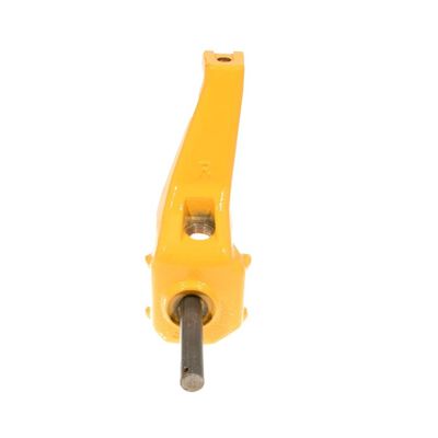 MTD 619-05178-4028 Lawn Tractor Right Hand Axle Steering Assembly