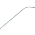 Husqvarna 585796602 Trimmer Drive Shaft Assembly