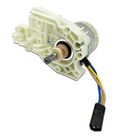 Ego 2828589002 Chain Saw Motor Unit