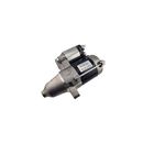 Briggs & Stratton 84013103 Engine Starter Motor