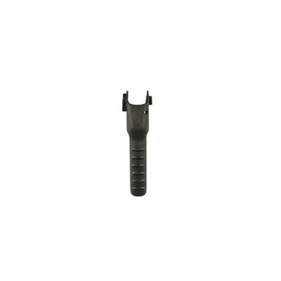 Toro 106-4410 Snow Blower Traction Lever