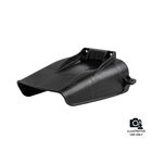Murray 707338 Lawn Mower Discharge Chute