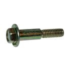 Tecumseh 651071 Engine Screw