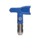 Graco LTX411 Spray Tip RAC X