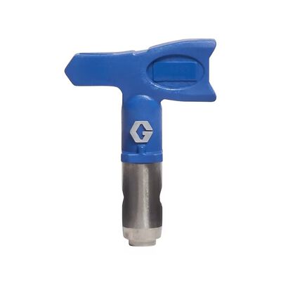 Graco LTX411 Spray Tip RAC X