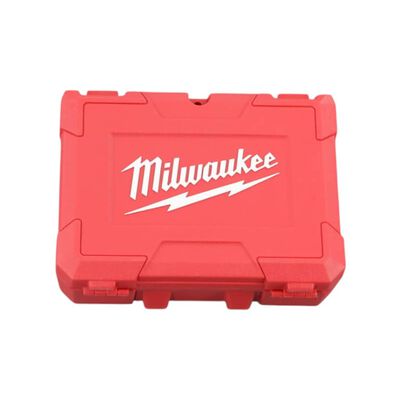 Milwaukee 42-55-2488 BMC Case 2488-21