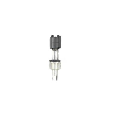 Makita 127398-1 Slider Assembly XRJ06