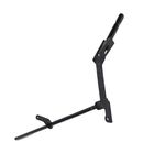 Poulan 580435801 Brake Shaft Assembly-Medium Black