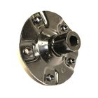 Husqvarna 531170101 Lawn Tractor Wheel Hub Assembly