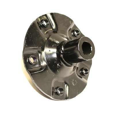 Husqvarna 531170101 Lawn Tractor Wheel Hub Assembly