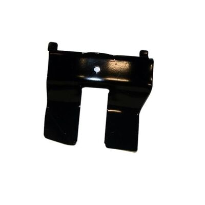 Murray 7300859BMYP Lawn Mower Belt Guide