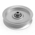 Ariens Company 07350100 Lawn Mower Flanged Idler 4"