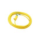 Edic B10719 Power Cord