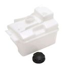 Ariens Company 21548283 Lawn Tractor Tank Fuel