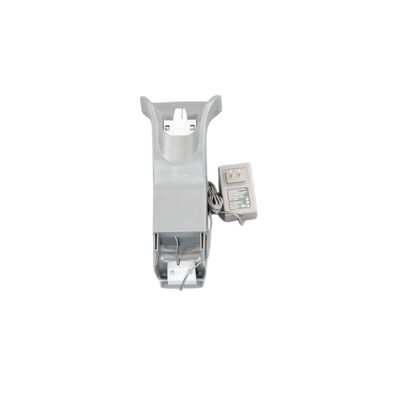 Black & Decker 90613140-02 Vacuum Charger Assembly