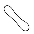 MTD 954-0201 Tiller V-Belt 1/2" X 41"