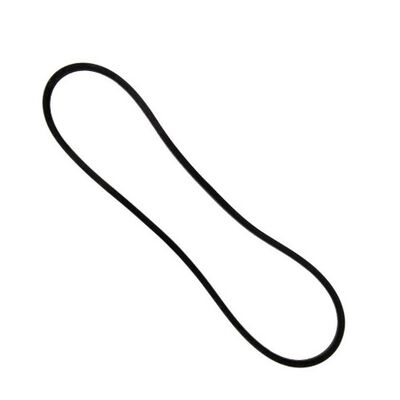 MTD 954-0201 Tiller V-Belt 1/2" X 41"